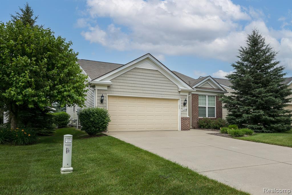 9385 Sand Hill Drive, Grand Blanc, MI 48439 — Photo 3