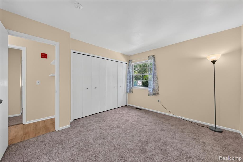 43628 W Arbor Way Drive, 103, Canton, MI 48188 — Photo 22