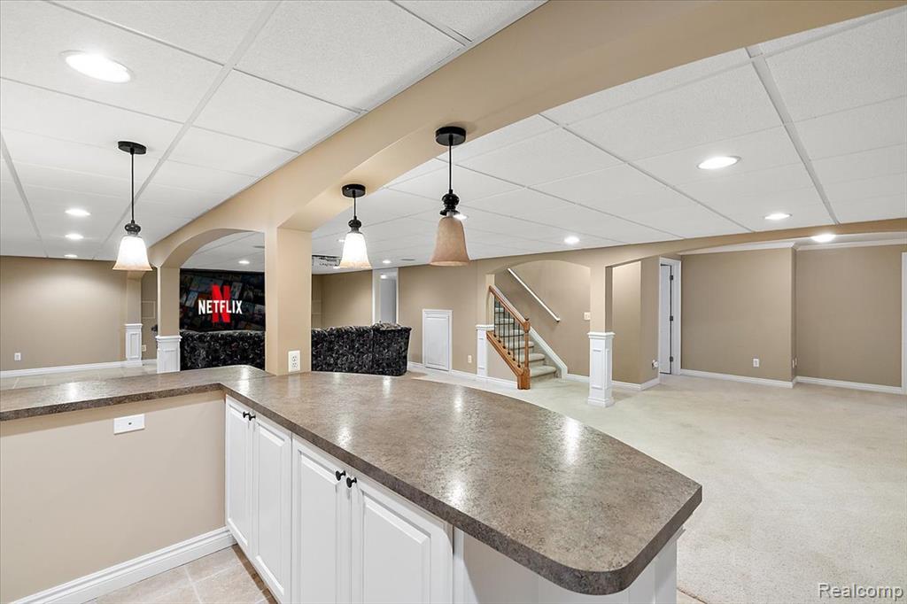 49763 Decker Drive, Shelby Twp, MI 48317 — Photo 39