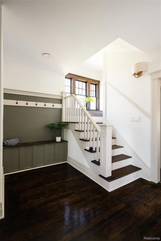 1494 Bewick Street - Photo 4