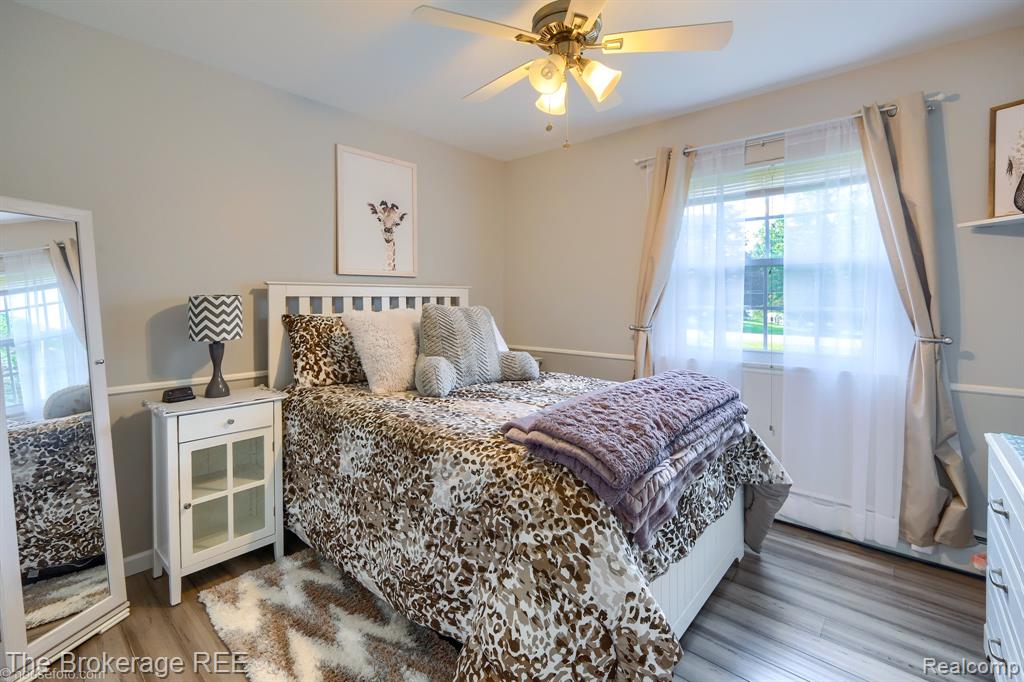 9404 E Lippincott Boulevard, Davison, MI 48423 — Photo 25