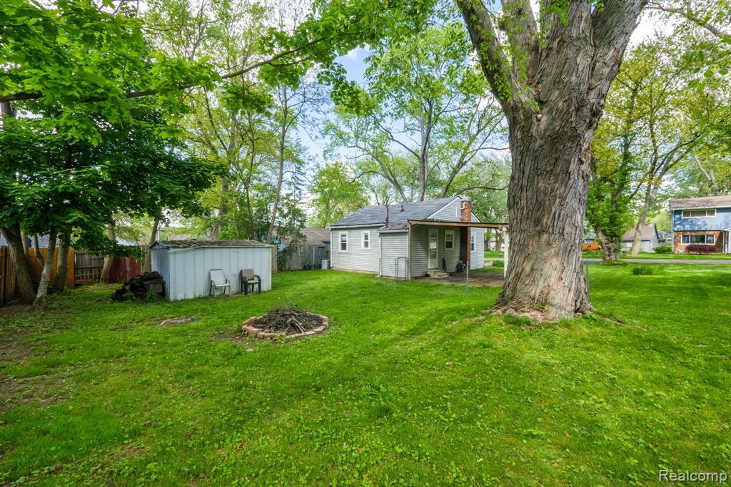 4120 Bunker Avenue, West Bloomfield, MI 48323 — Photo 6