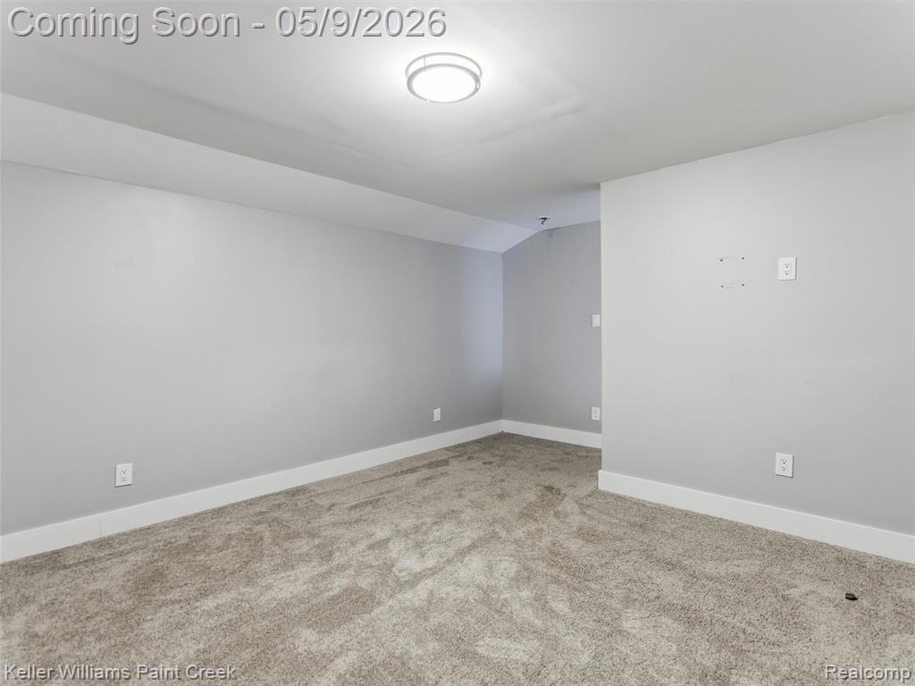 3450 S Ortonville Road, Clarkston, MI 48348 — Photo 60