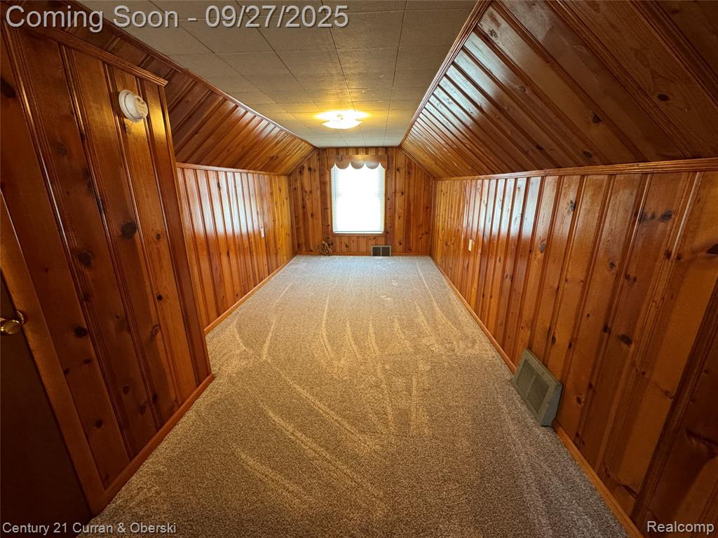 4208 Grindley Park Avenue, Dearborn Heights, MI 48125 — Photo 20