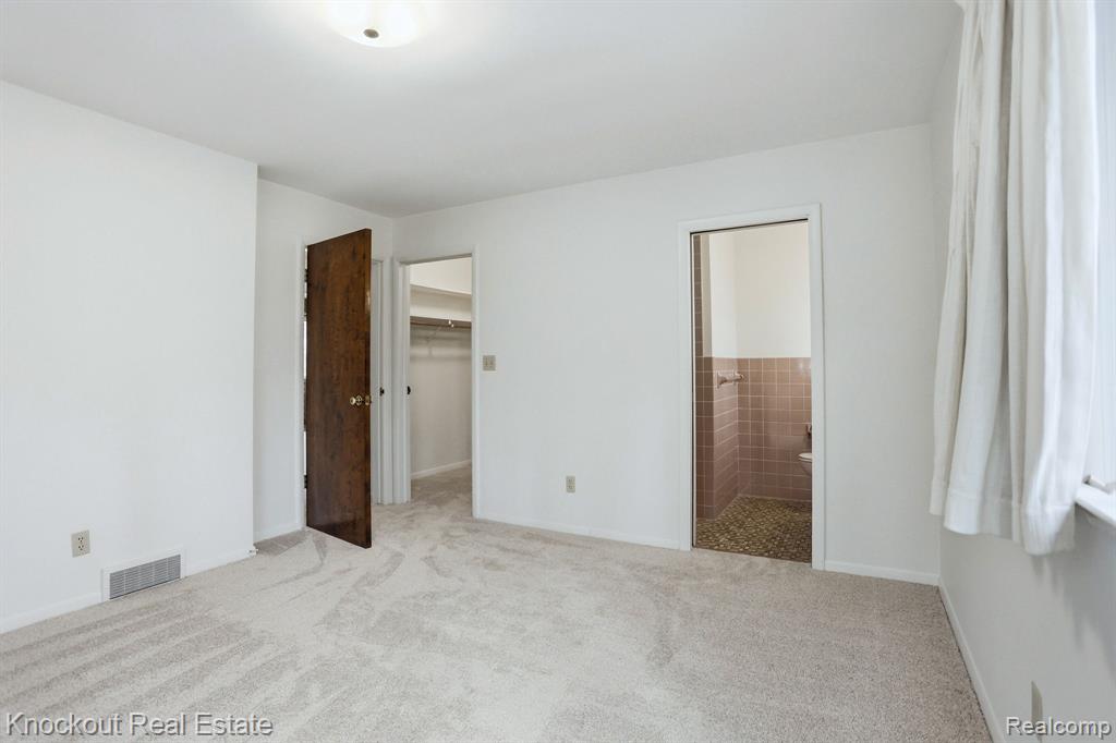 7301 W Ronrick Place, Frankenmuth, MI 48734 — Photo 22