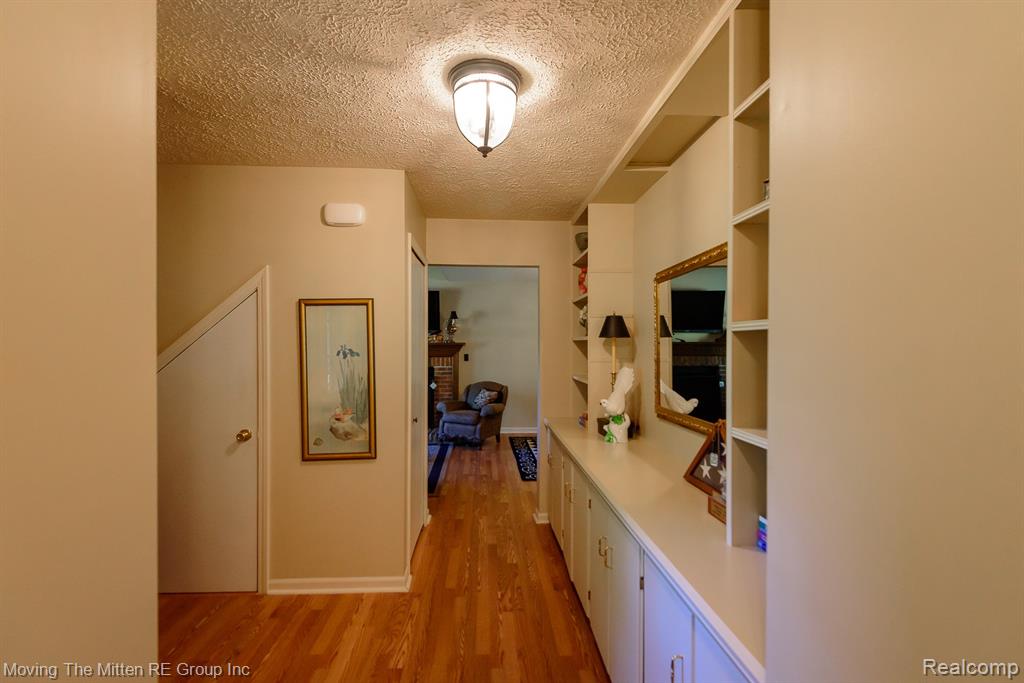 39925 Willis Road, Belleville, MI 48111 — Photo 25