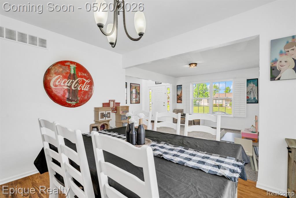 8239 Loon Lane, Grand Blanc, MI 48439 — Photo 22