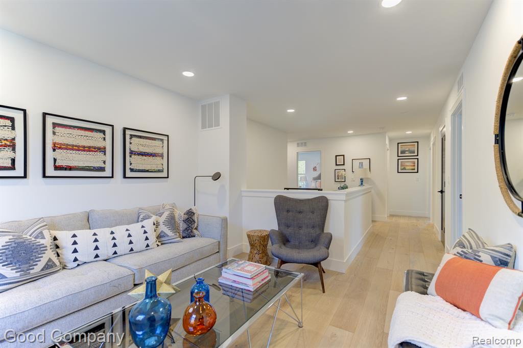 804 Irving Avenue, Royal Oak, MI 48067 — Photo 49