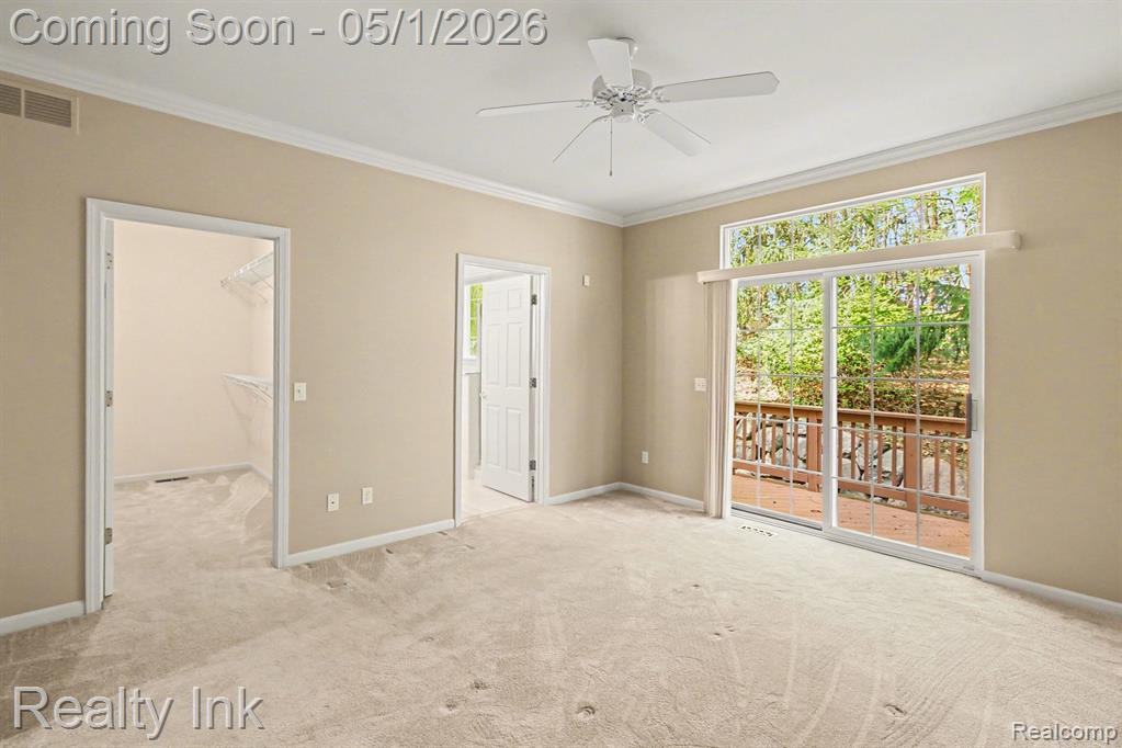 2745 Signature Circle, Pinckney, MI 48169 — Photo 8