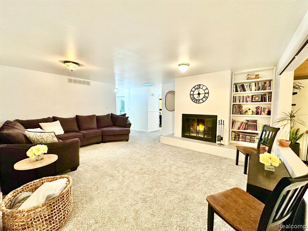 41769 FRET Road, Belleville, MI 48111 — Photo 19