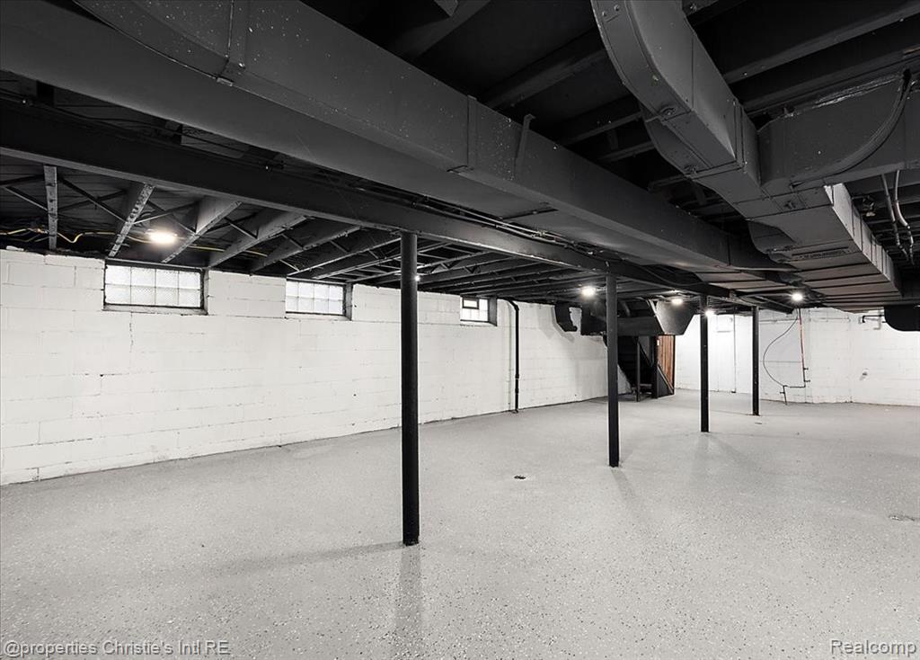 5040 Balfour Road, Detroit, MI 48224 — Photo 37