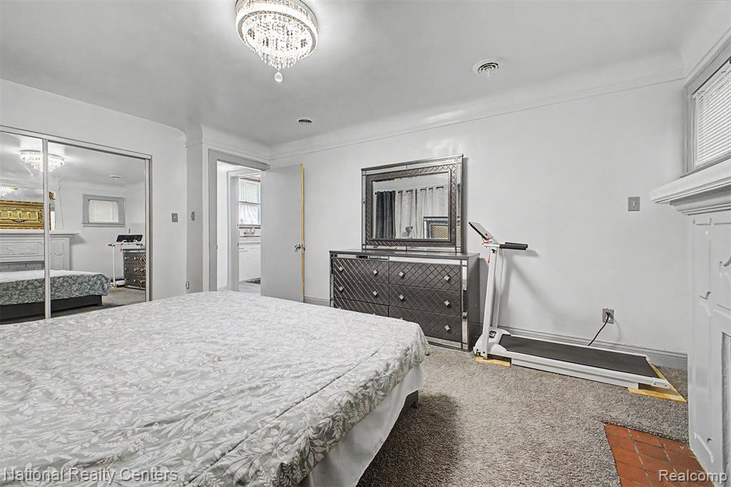 6348 Coleman Street, Dearborn, MI 48126 — Photo 24