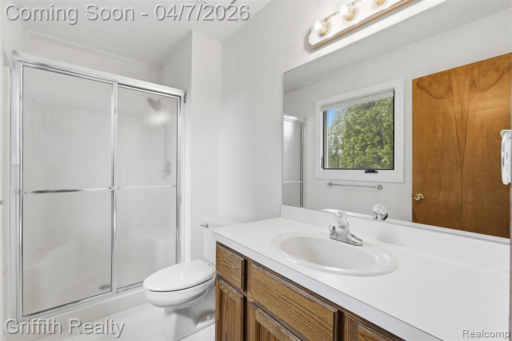 2142 Cumberland Drive, Brighton, MI 48114 — Photo 24