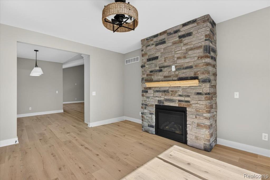 4060 Metamora Ridge Road, Metamora, MI 48455 — Photo 25