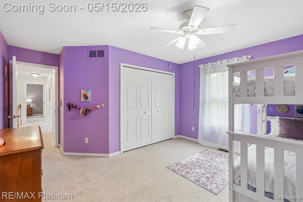 2584 Birchwood Drive, Howell, MI 48855 — Photo 29