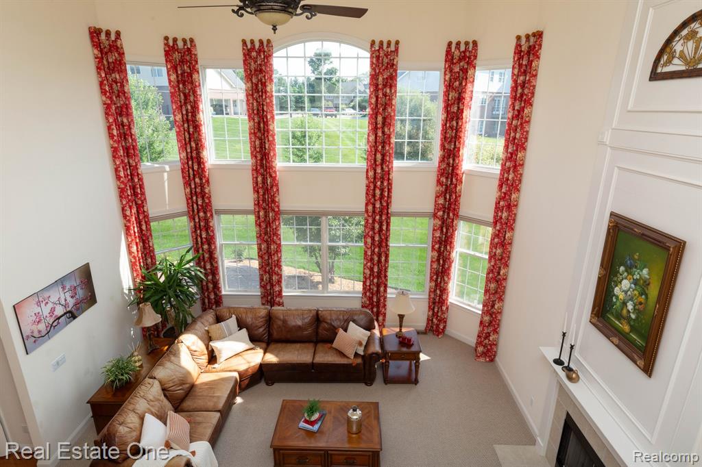 3755 S Century Oak Circle, Oakland, MI — Photo 13