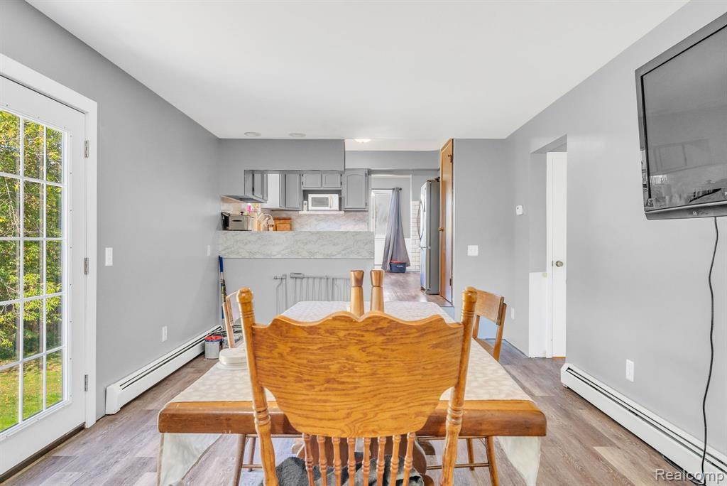 3052 Kingston Road, Kingston, MI 48741 — Photo 27