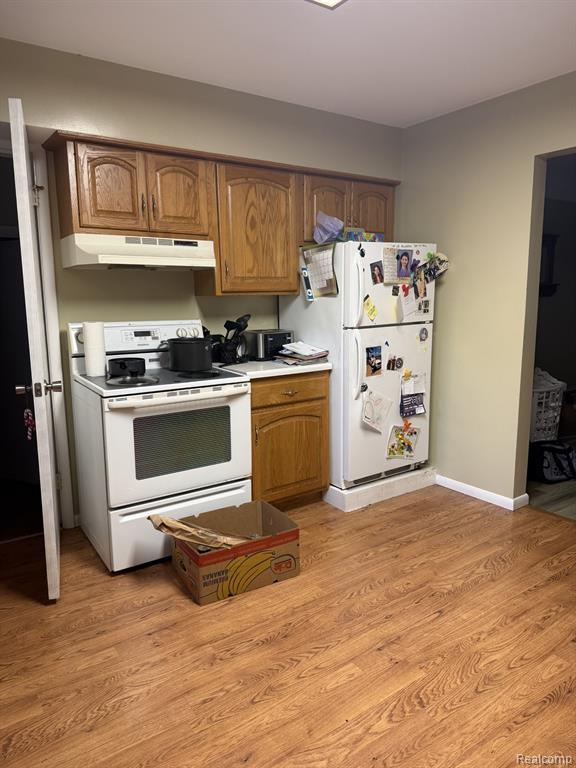 6344 Kilgour Street, Marlette, MI 48453 — Photo 4