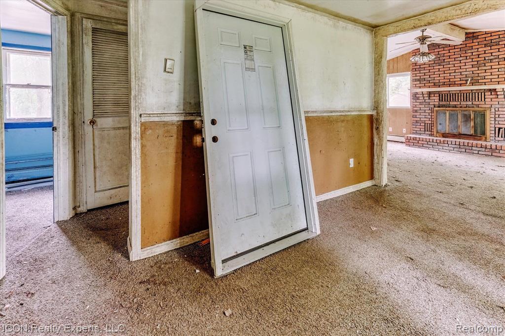 76107 Van Dyke Road, Bruce, MI 48065 — Photo 13