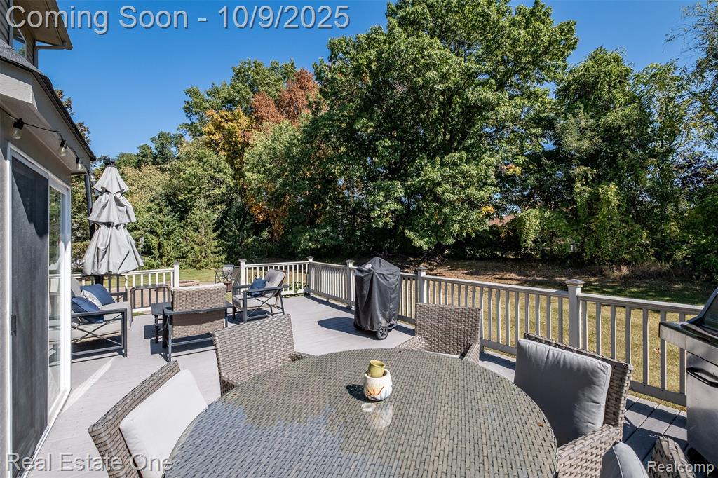 785 Akehurst Lane, White Lake, MI — Photo 61