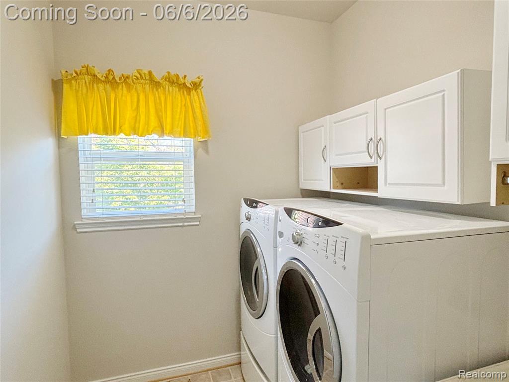 30790 Division Street, New Haven, MI 48048 — Photo 11