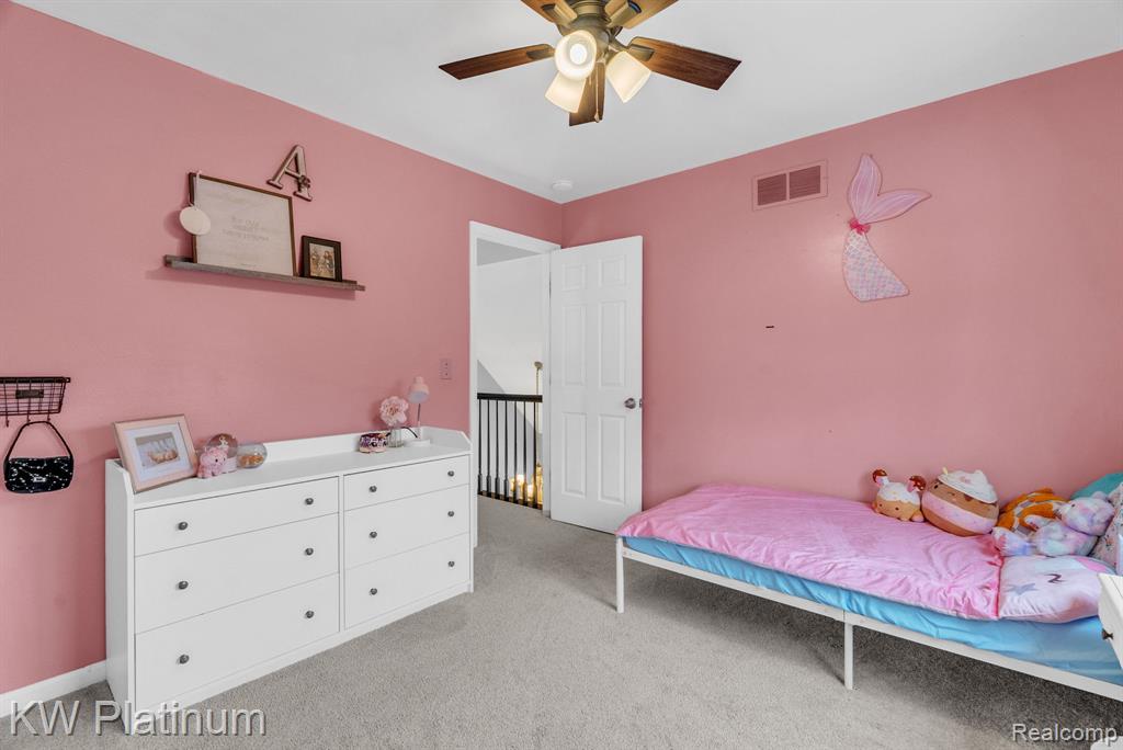 51963 Kings Pointe Drive, New Baltimore, MI 48047 — Photo 31