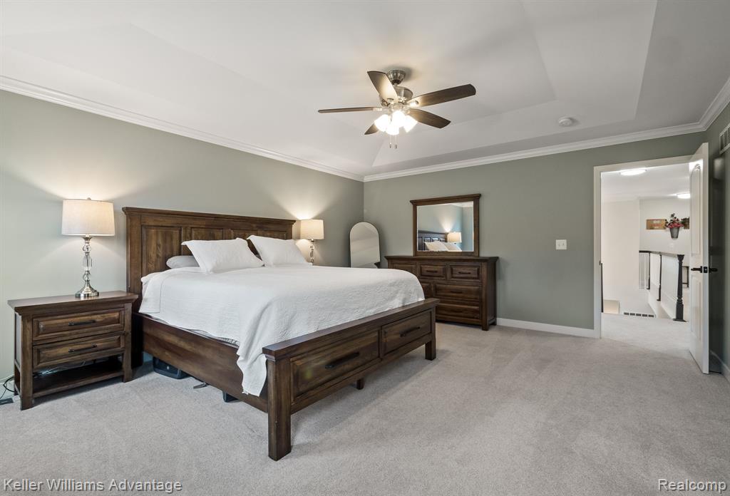 41740 Steinbeck Glen, Novi, MI 48377 — Photo 24