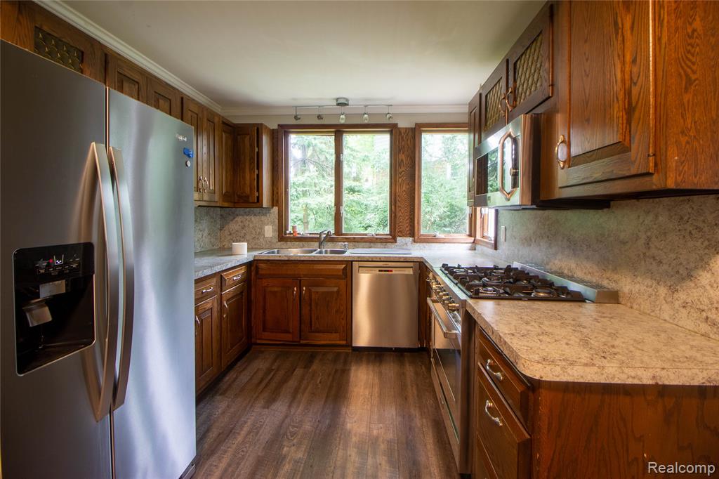 6160 Worlington Road, Bloomfield Hills, MI 48301 — Photo 7