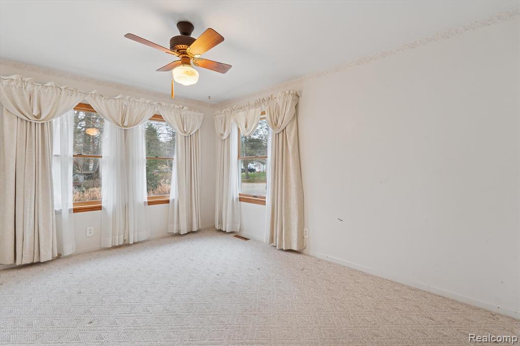 4427 Oakdale Street, Genesee, MI 48437 — Photo 22