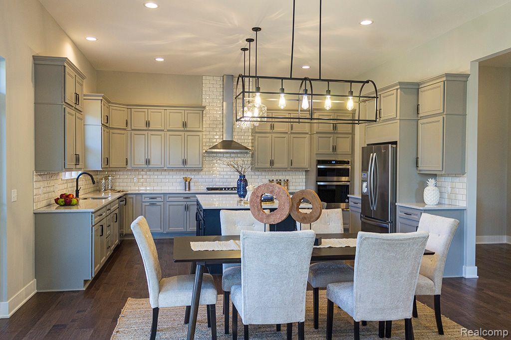 14103 Regatta Bay Drive, Shelby, MI 48315 — Photo 20