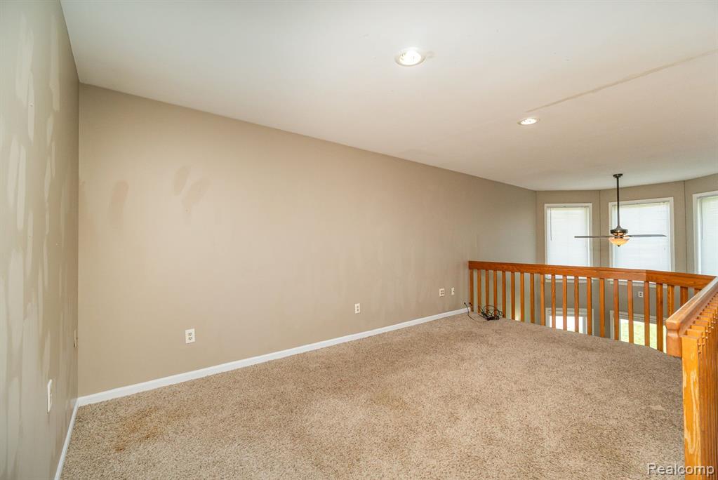 11326 MCKEIGHAN Road, St. Charles, MI 48655 — Photo 24