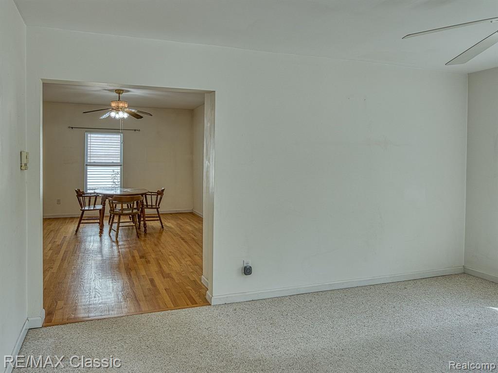 78 MARGARET Street, Whitmore Lake, MI 48189 — Photo 7