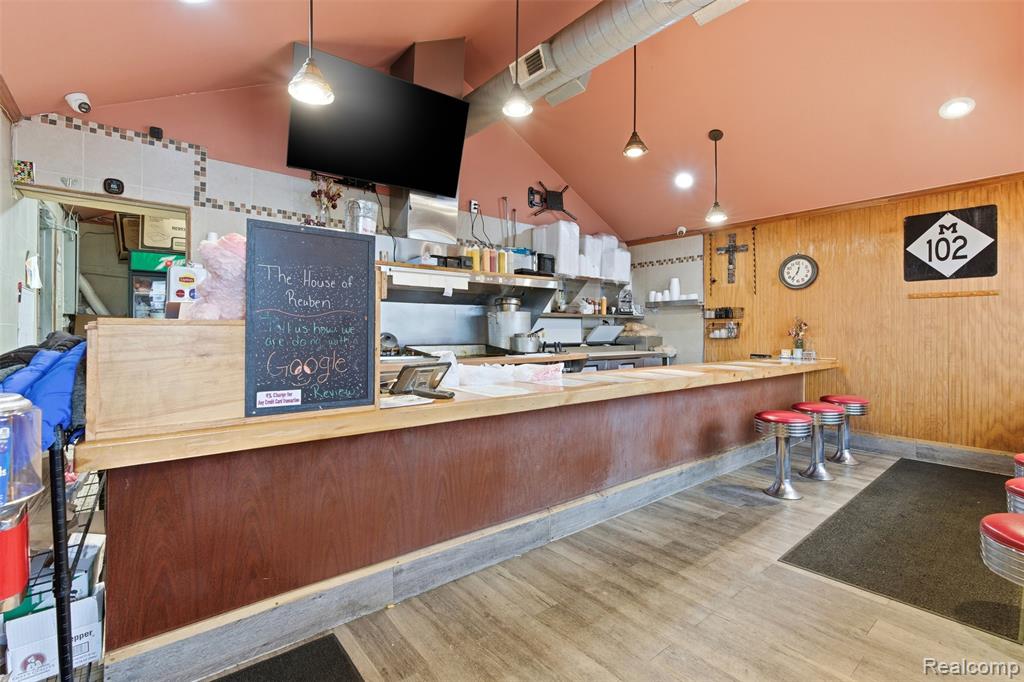 14693 E 8 Mile Road, Warren, MI 48089 — Photo 10