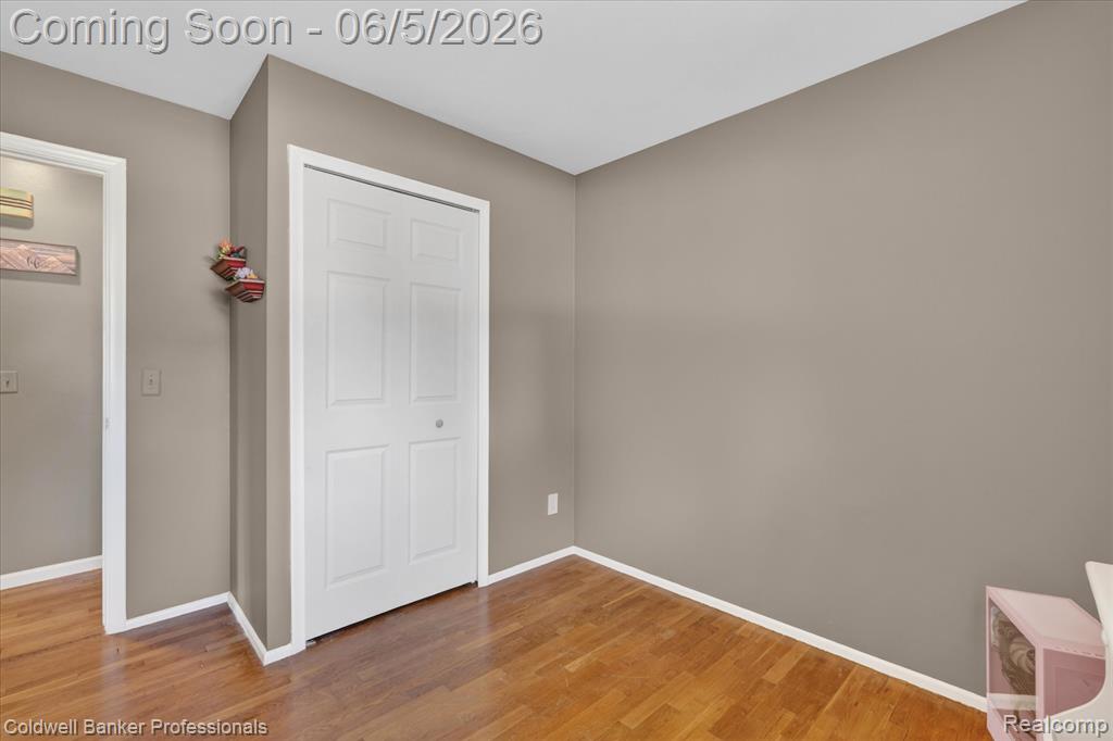 6076 Wild Turkey Road, Grand Blanc, MI 48439 — Photo 27