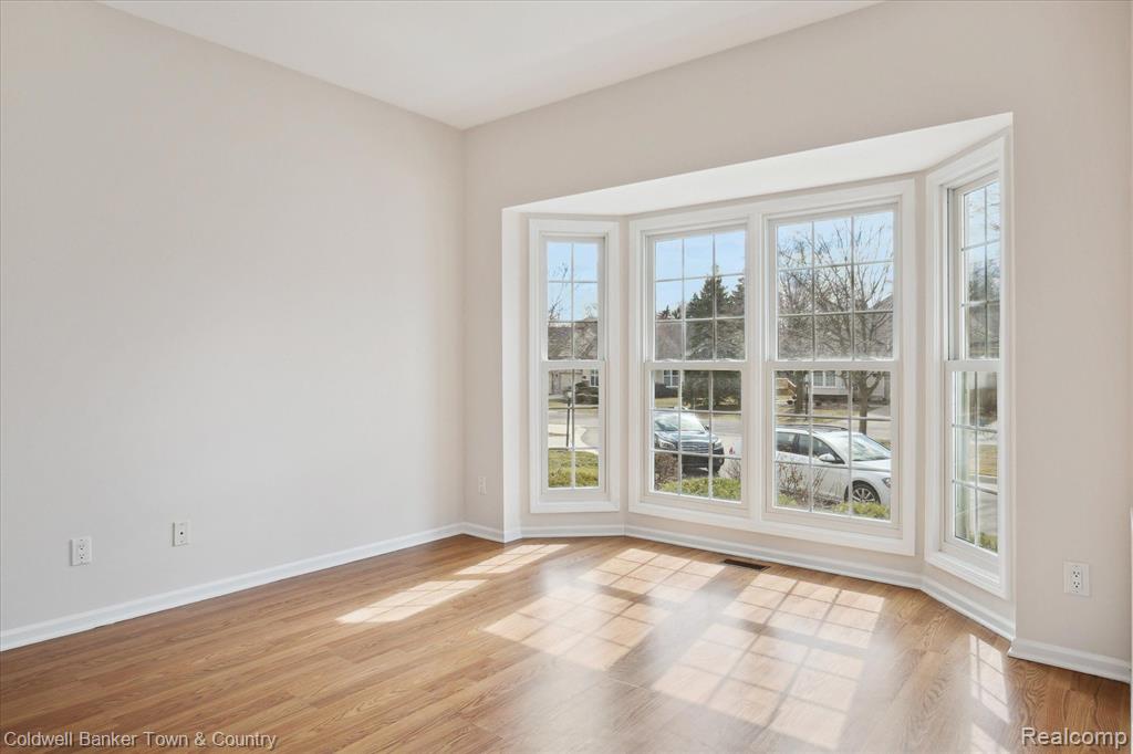 39682 MUIRFIELD Lane, 255, Northville, MI 48168 — Photo 11