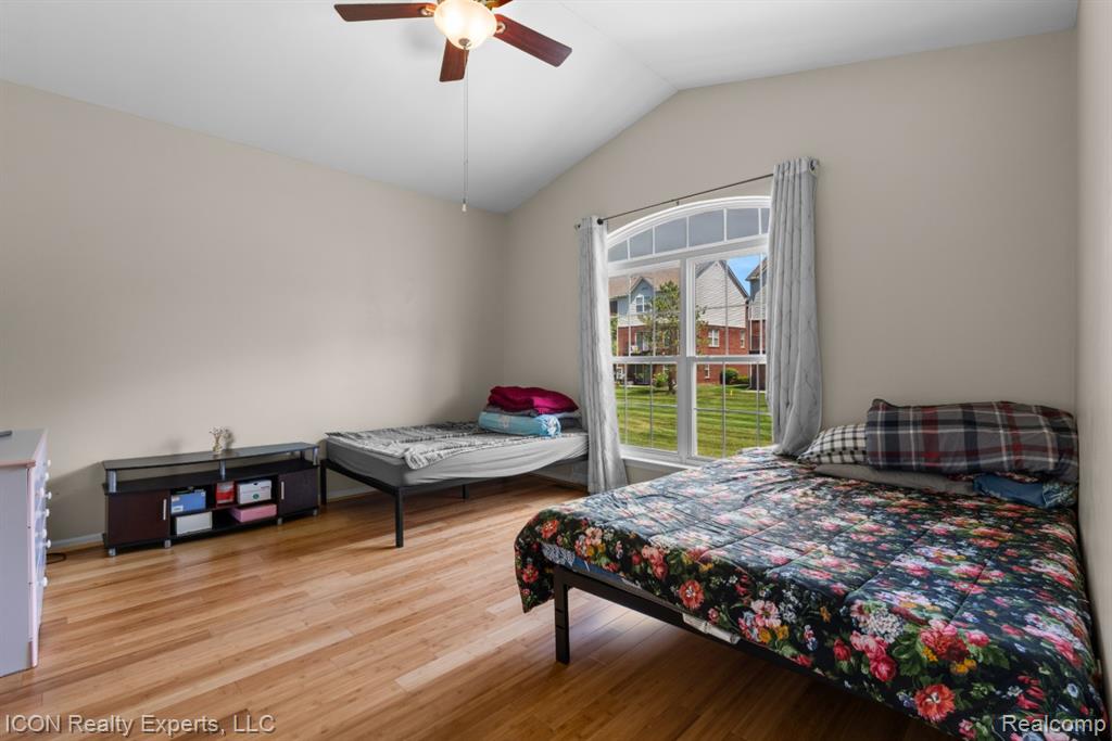 531 Cherry Grove Road, Canton, MI 48188 — Photo 20