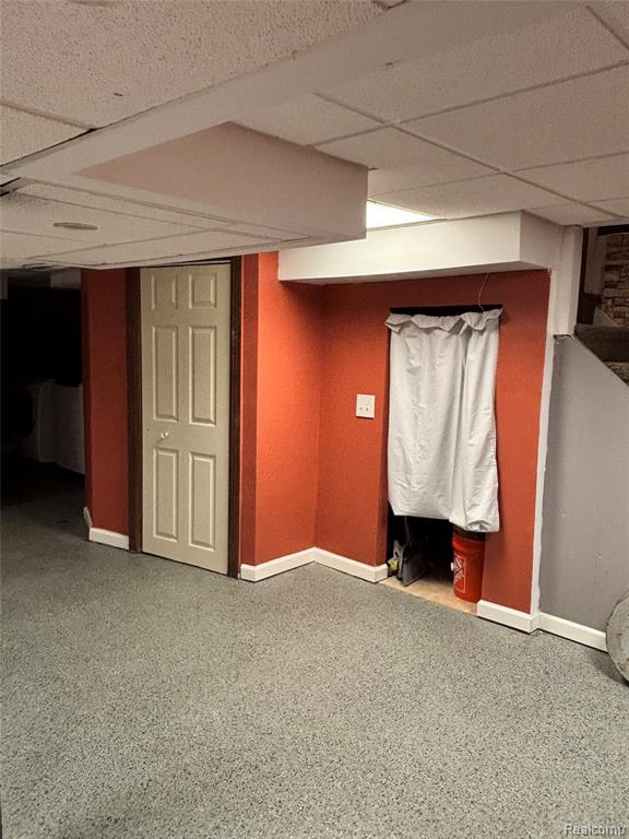 9990 Appleton, Redford, MI 48239 — Photo 46