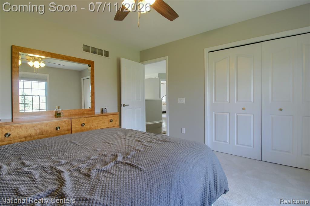 429 Delaford Court, Canton, MI 48188 — Photo 41
