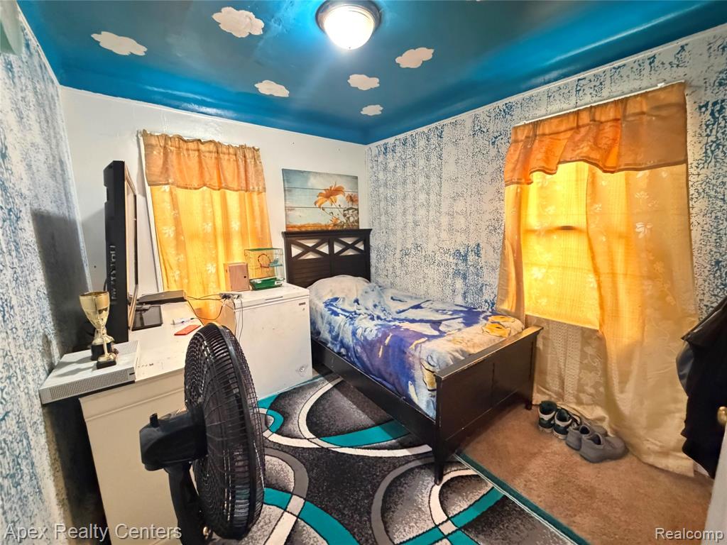 8113 Terry Street, Detroit, MI 48228 — Photo 9
