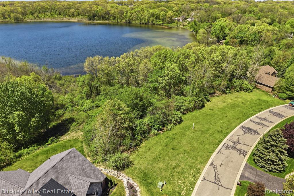 5988 Nottingham Point - Photo 3