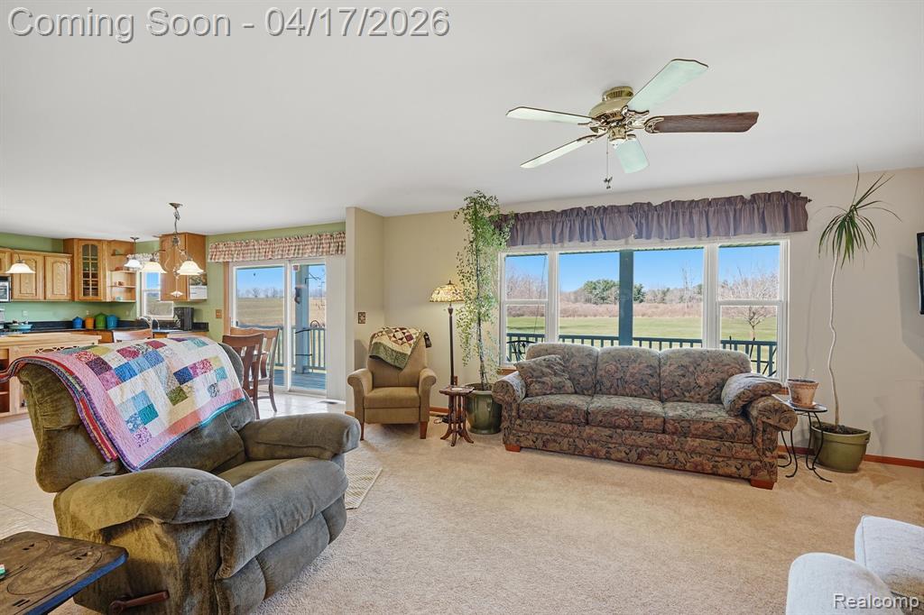 72689 Dequindre Road, Leonard, MI 48367 — Photo 16