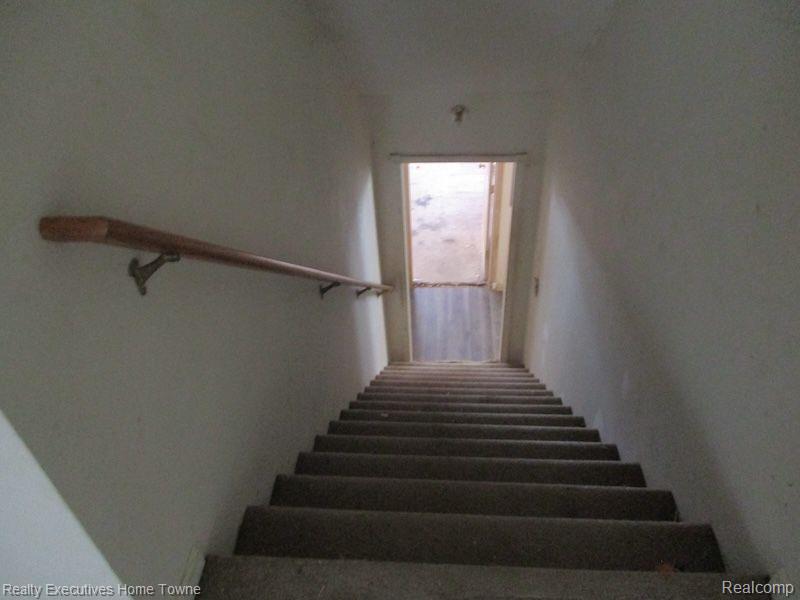 11294 ROSE Road, Emmett, MI 48022 — Photo 18
