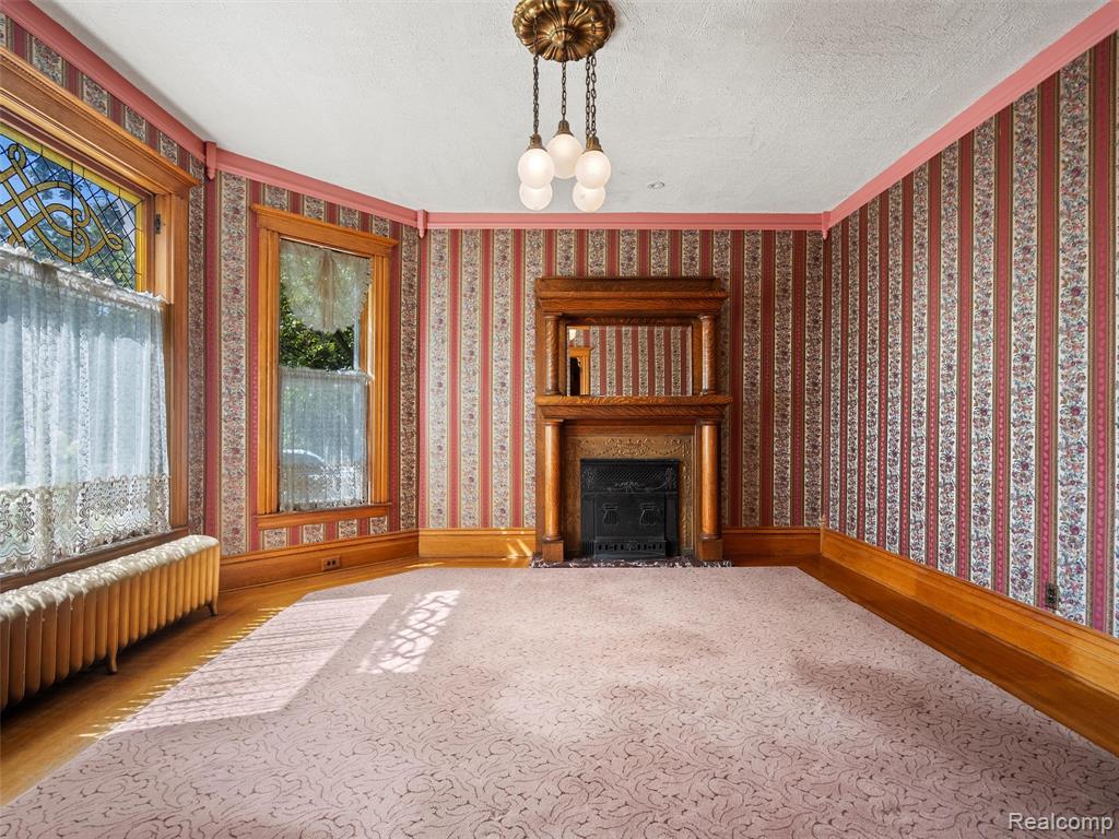 8861 29 Mile Road, Washington, MI 48095 — Photo 12