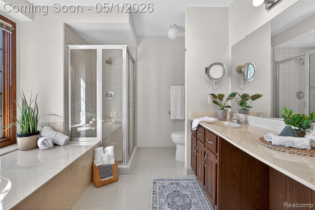 4359 Birch Run Drive, Troy, MI 48098 — Photo 30