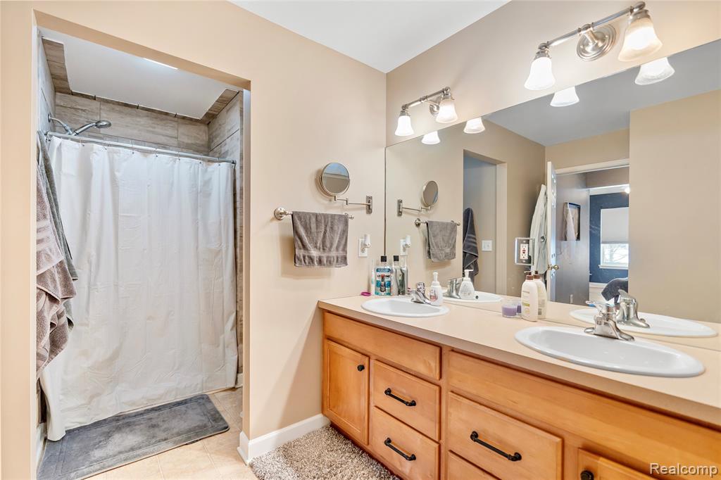 2238 Antrim Court, Davison, MI 48423 — Photo 27