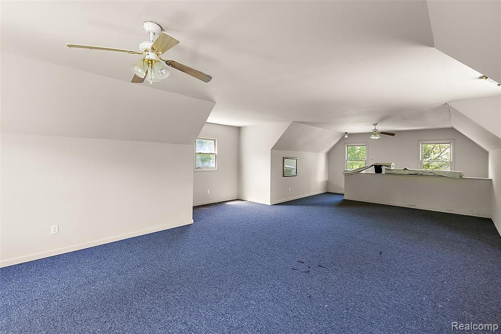 62502 Wayfaring Road, Ray, MI — Photo 90