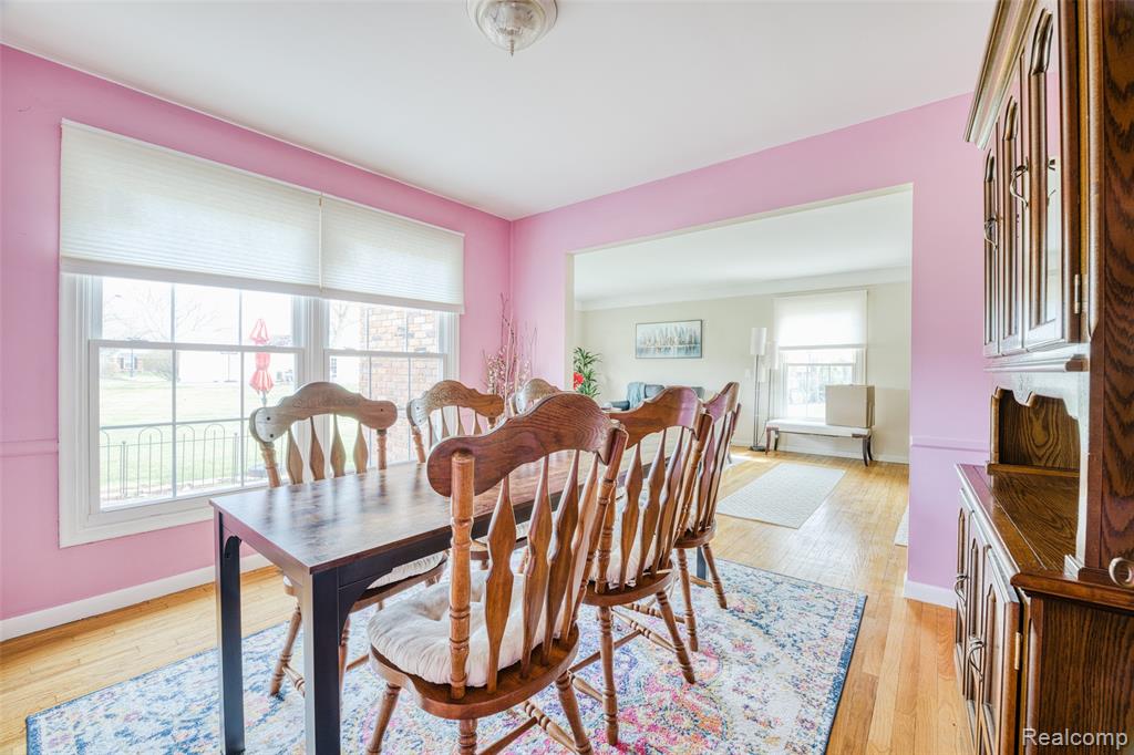 41862 Baintree Circle, Northville, MI 48168 — Photo 13