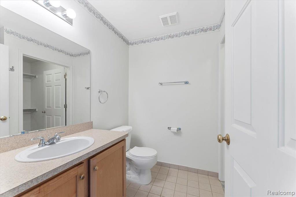 3362 WILKERSON Circle, Melvindale, MI — Photo 16