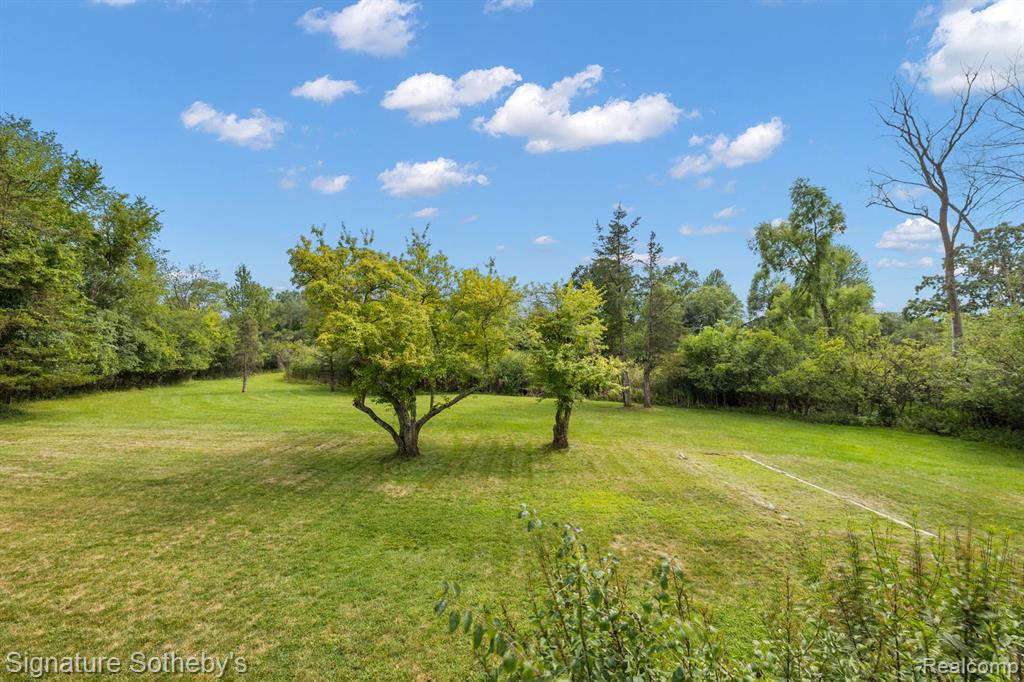6207 Timberwood N, West Bloomfield, MI — Photo 29