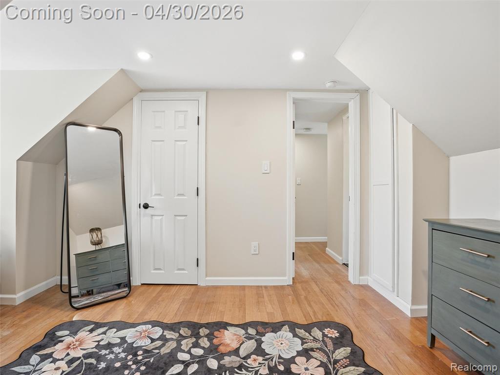 277 Morton Street, Romeo, MI 48065 — Photo 12